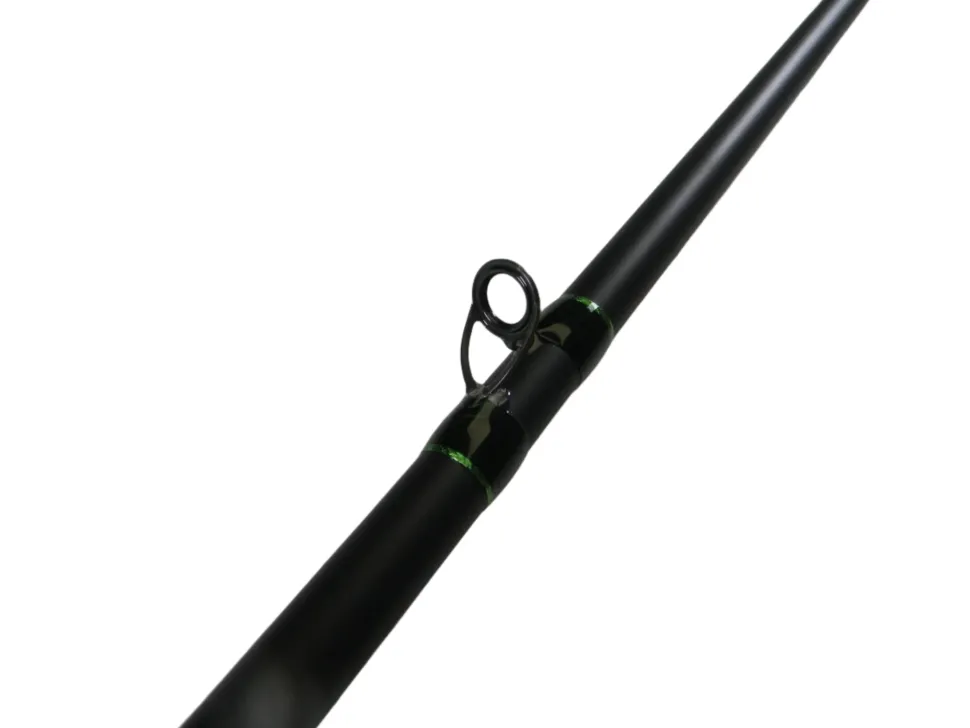 G. Loomis IMX-PRO 969C CBR 8'0" XH - Used Casting Rod - Excellent Cond
