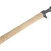G. Loomis IMX-Pro 874C CRR 7'3" Heavy - Used Casting Rod - Mint Condit