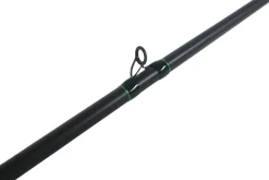 G. Loomis IMX-Pro 874C CRR 7'3" Heavy - Used Casting Rod - Mint Condit