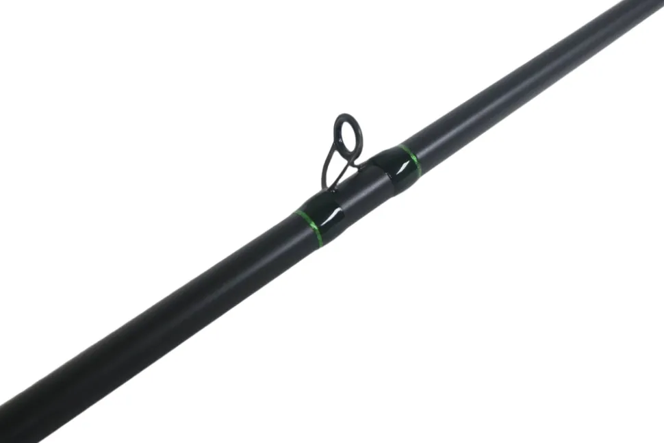 G. Loomis IMX-Pro 874C CRR 7'3" Heavy - Used Casting Rod - Mint Condit