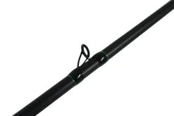 G. Loomis IMX-Pro 874C CRR 7'3" Heavy - Used Casting Rod - Excellent C
