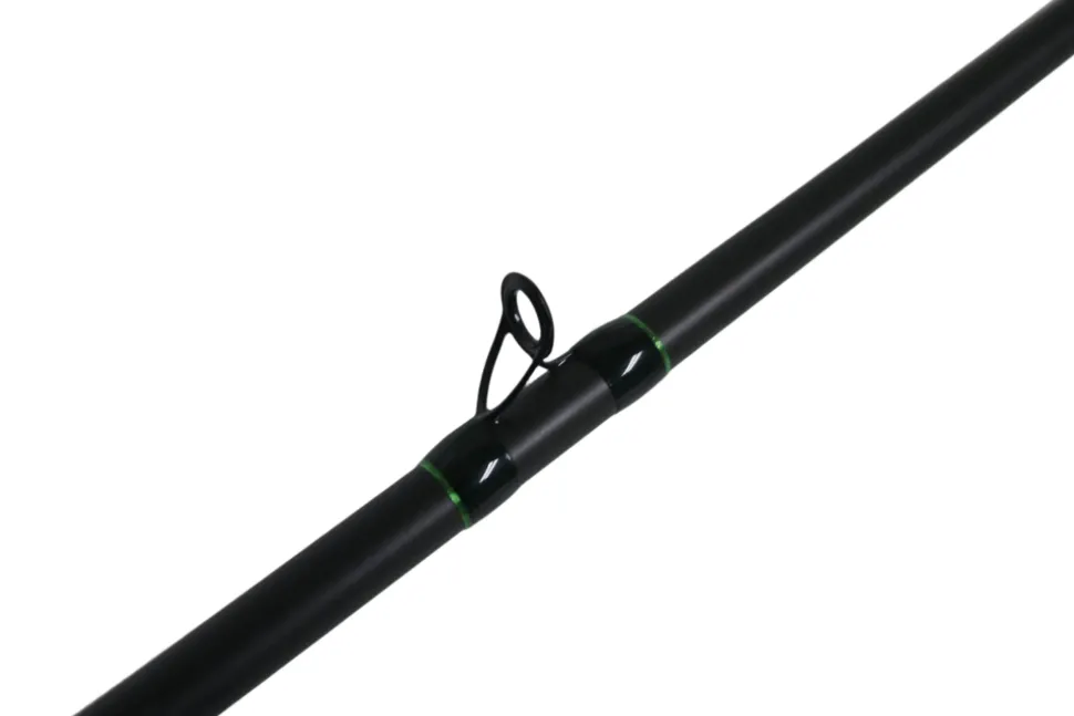 G. Loomis IMX-Pro 874C CRR 7'3" Heavy - Used Casting Rod - Excellent C