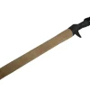 G. Loomis IMX-PRO 954C FPR 7'11" Heavy - Used Casting Rod - Mint Condi