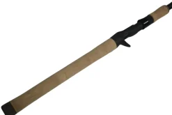 G. Loomis IMX-PRO 955C FPR 7'11" Extra Heavy - Used Casting Rod - Mint