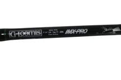 G. Loomis IMX-PRO 954C FPR 7'11" Heavy - Used Casting Rod - Mint Condi