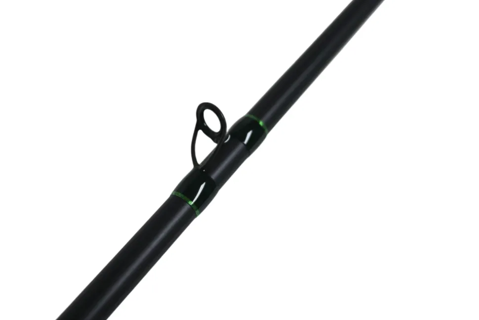G. Loomis IMX-PRO 954C FPR 7'11" Heavy - Used Casting Rod - Mint Condi