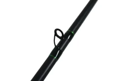 G. Loomis IMX-PRO 955C FPR 7'11" Extra Heavy - Used Casting Rod - Mint