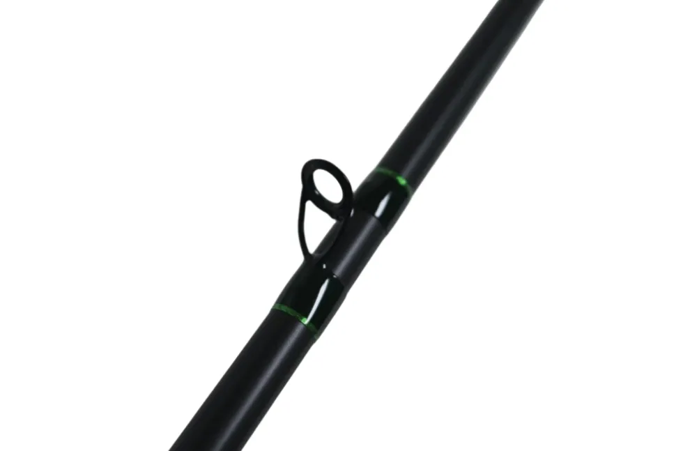 G. Loomis IMX-PRO 955C FPR 7'11" Extra Heavy - Used Casting Rod - Mint