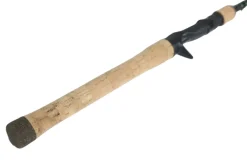 G. Loomis IMX-PRO 804C JWR 6'8" Heavy - Used Casting Rod - Mint Condit