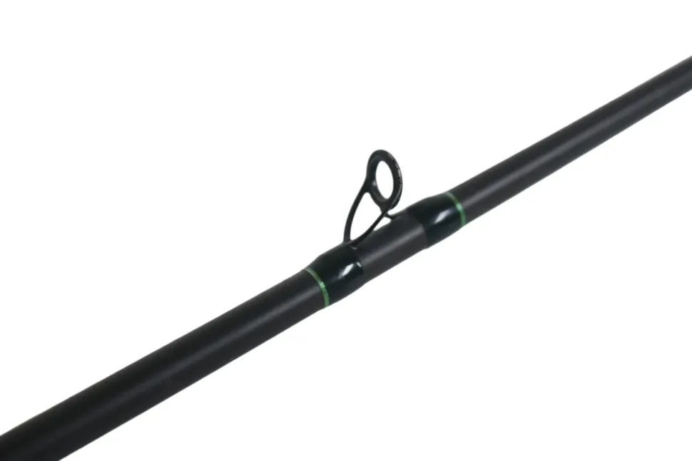 G. Loomis IMX-PRO 804C JWR 6'8" Heavy - Used Casting Rod - Mint Condit