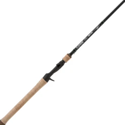 G. Loomis IMX-PRO Carolina Rig Casting Rods