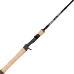 G. Loomis IMX-PRO Classic Casting Rods