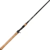G. Loomis IMX-PRO Crankbait Deep Flex Casting Rods