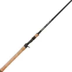 G. Loomis IMX-PRO Crankbait Deep Flex Casting Rods