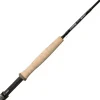 G. Loomis IMX-PRO Creek Fly Rods