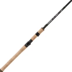 G. Loomis IMX-PRO Drop Shot Spinning Rods