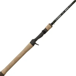 G. Loomis IMX-PRO Jerkbait Casting Rod