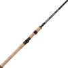 G. Loomis IMX-PRO Jig & Worm Spinning Rods