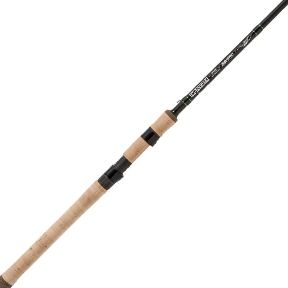 G. Loomis IMX-PRO Jig & Worm Spinning Rods