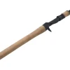 G. Loomis IMX-PRO Ledge 913C JWR 7'7" Medium Heavy - Used Casting Rod