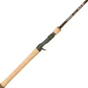 G. Loomis IMX-PRO Lipless Crankbait Casting Rods