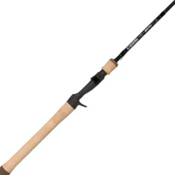 G. Loomis IMX-PRO Mag Bass Casting Rods