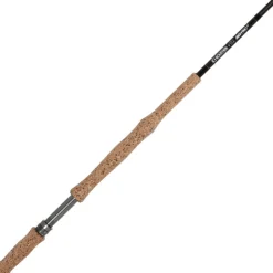 G. Loomis IMX-PRO Musky Fly Rod