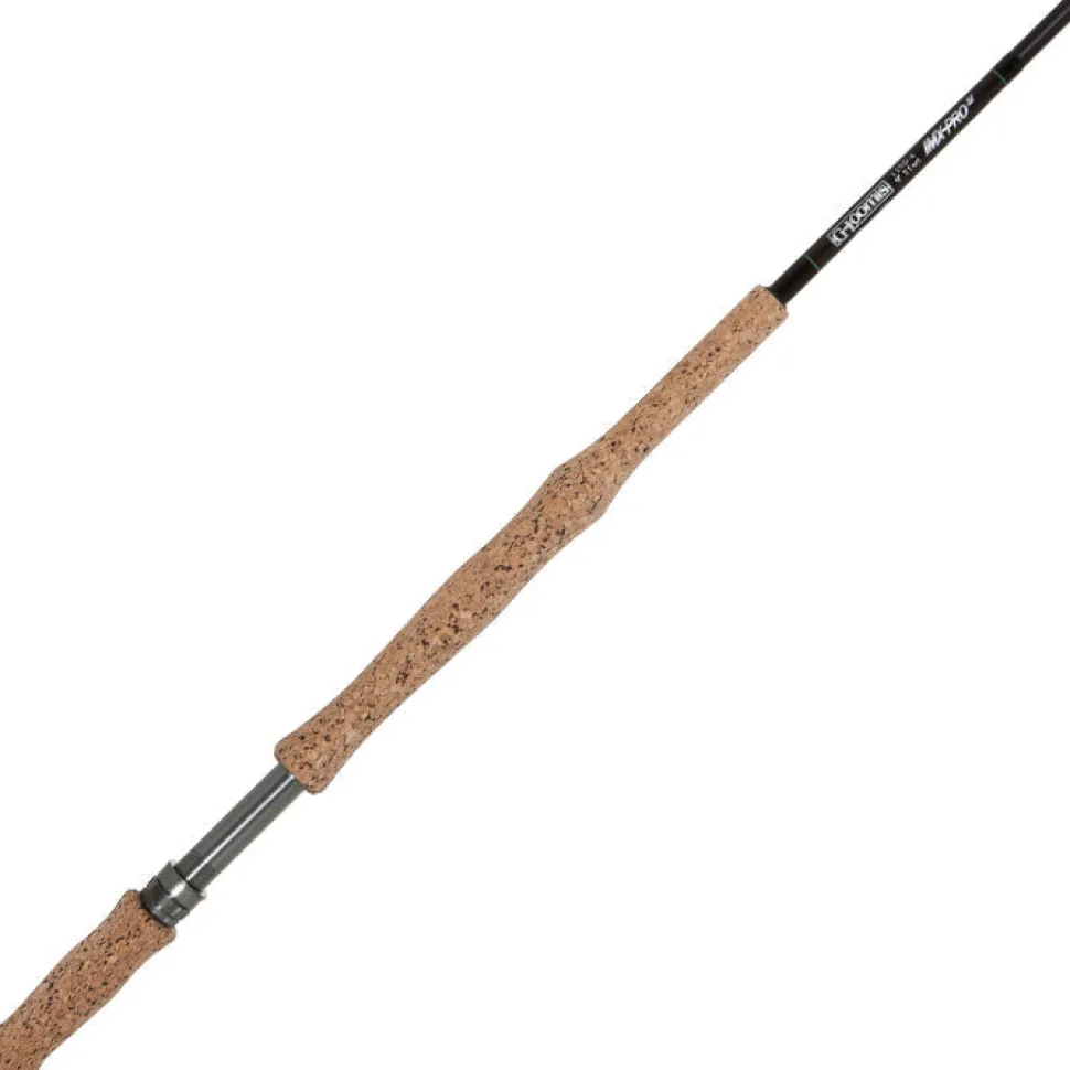 G. Loomis IMX-PRO Musky Fly Rod