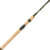 G. Loomis IMX-PRO Ned Rig Spinning Rods