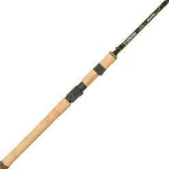 G. Loomis IMX-PRO Ned Rig Spinning Rods