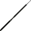 G. Loomis IMX-PRO Offshore Casting Rods