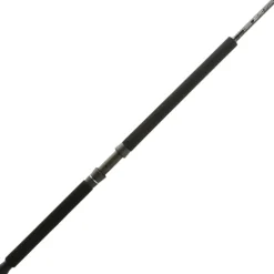 G. Loomis IMX-PRO Offshore Casting Rods