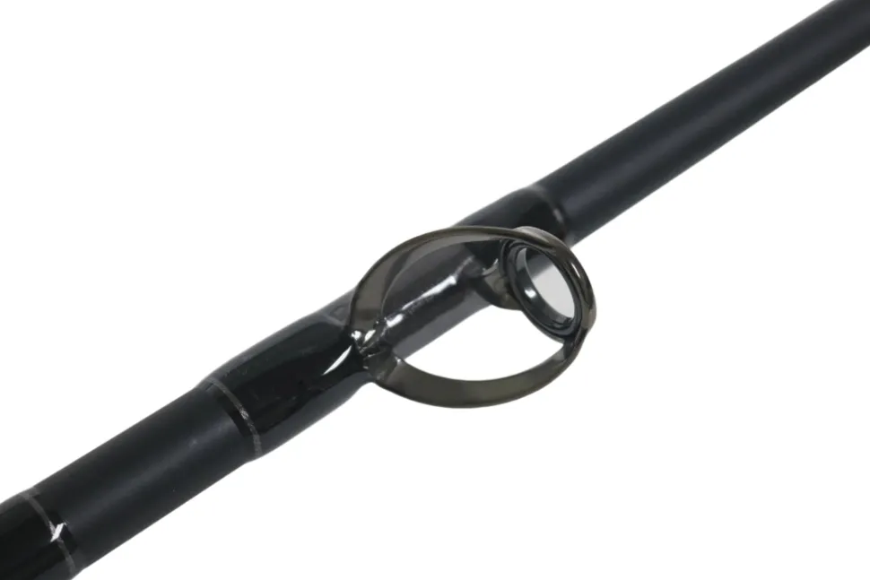 G. Loomis IMX-Pro Offshore 90-60 7'6" X-Heavy - Used Casting Rod - Min