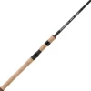 G. Loomis IMX-PRO 822S SYR Spinning Rod - Shaky Head