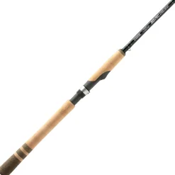 G. Loomis IMX-PRO Salmon/Steelhead Float Spinning Rods
