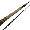 G. Loomis IMX-PRO Salmon/Steelhead Float 1260-2S STFR 10'6" Light - Us