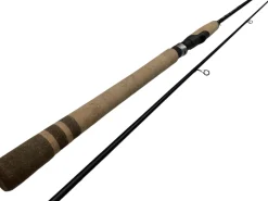 G. Loomis IMX-PRO Salmon/Steelhead Float 1260-2S STFR 10'6" Light - Us