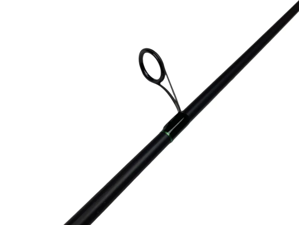 G. Loomis IMX-PRO Salmon/Steelhead Float 1260-2S STFR 10'6" Light - Us