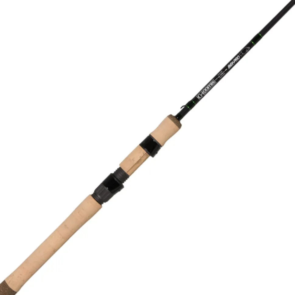 G. Loomis IMX-PRO Spin Jig Spinning Rods