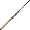 G. Loomis IMX-PRO Spinnerbait Casting Rods
