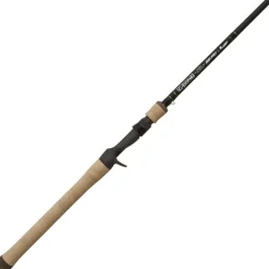 G. Loomis IMX-PRO Spinnerbait Casting Rods
