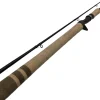 G. Loomis IMX-PRO Steelhead Casting Rod 1023-2C STR 8'6" Medium Heavy