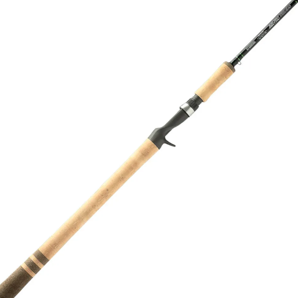 G. Loomis IMX-PRO Steelhead Casting Rods