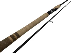 G. Loomis IMX-PRO Steelhead Bead 1201-2S STBR 10'0" Medium Light - Use