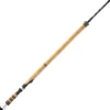 G. Loomis IMX-PRO Steelhead Centerpin Rods