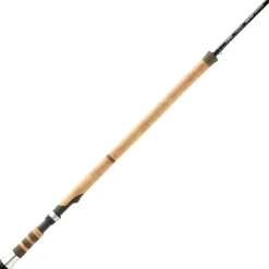 G. Loomis IMX-PRO Steelhead Centerpin Rods