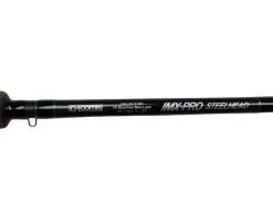 G. Loomis IMX-PRO Steelhead Bead 1201-2S STBR 10'0" Medium Light - Use
