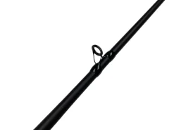 G. Loomis IMX-PRO Steelhead Casting Rod 1023-2C STR 8'6" Medium Heavy