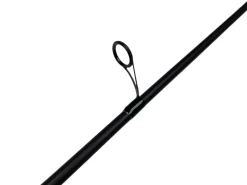 G. Loomis IMX-PRO Steelhead Bead 1201-2S STBR 10'0" Medium Light - Use