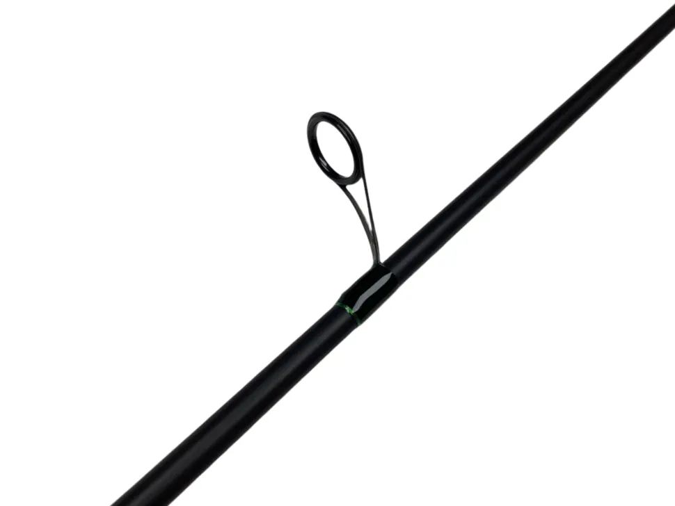 G. Loomis IMX-PRO Steelhead Bead 1201-2S STBR 10'0" Medium Light - Use